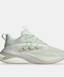 Women's Alphaboost V2 Shoes