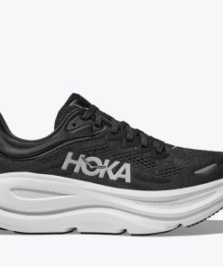 Bondi 9 Hommes - Blanc / Blanc