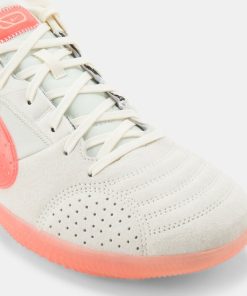 Men's Streetago Indoor Court Football Shoes