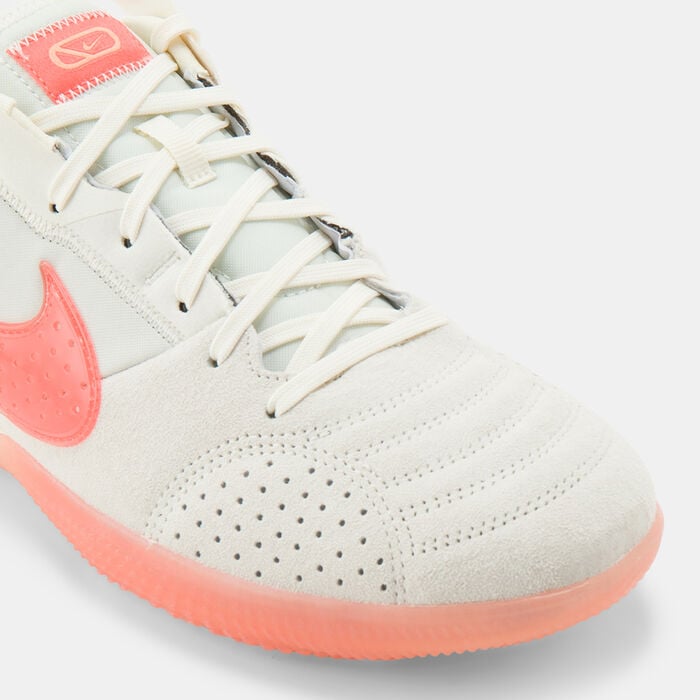 Men's Streetago Indoor Court Football Shoes