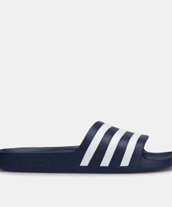 Alternative view of Adilette Aqua Slides