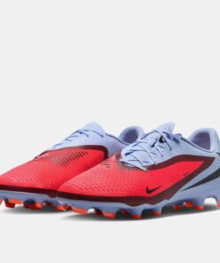 Alternative view of Men's Phantom 6 Low Academy Multi-Ground Football Shoes