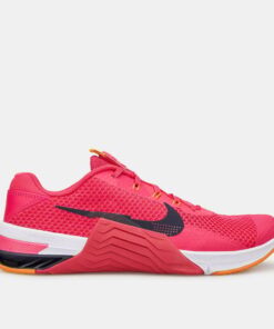Women's Metcon 7 Shoe