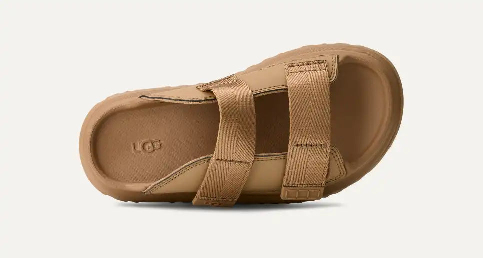 Toddlers / Kids GoldenGlow Slide - Image 12