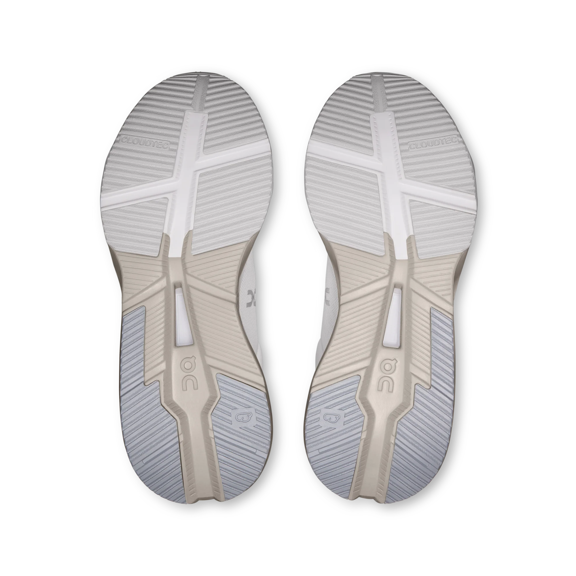 Cloudnova X - Image 29