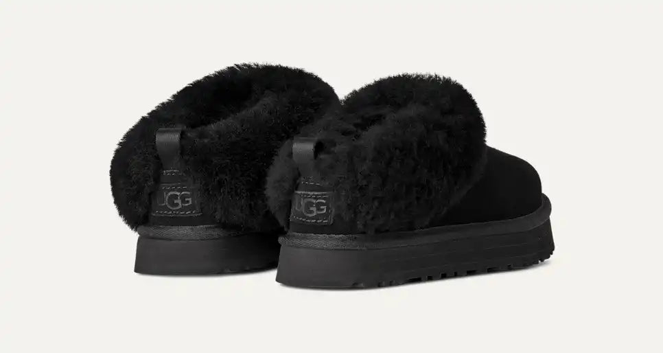 Enfants Tazzelle - Image 13