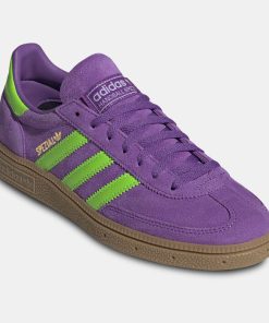 Alternative view of Women's Handball Spezial Shoes