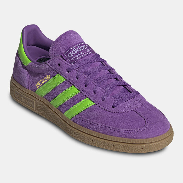 Women's Handball Spezial Shoes - Image 2