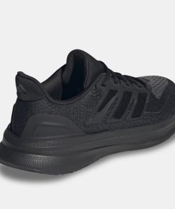 Alternative view of Women's Ultrarun 5 Running Shoes