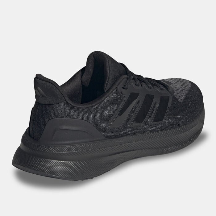 Women's Ultrarun 5 Running Shoes - Image 2