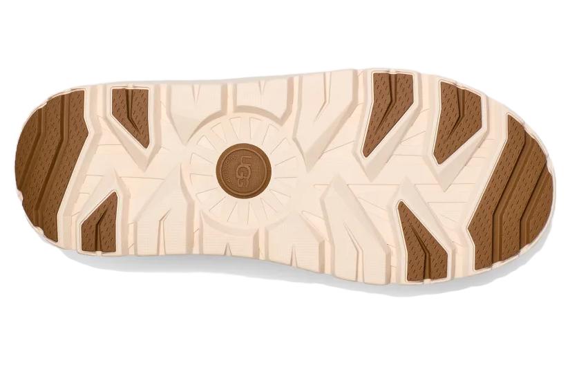 Neumel Weather 'Chestnut Whitecap' 1143991-CWTC - Image 5