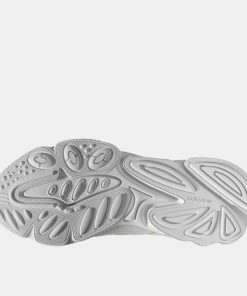 Women's OZWEEGO Shoe