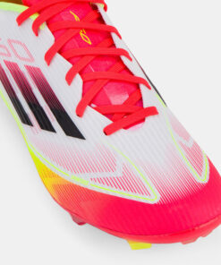 Men's F50 League Firm/Multi-Ground Football Shoes