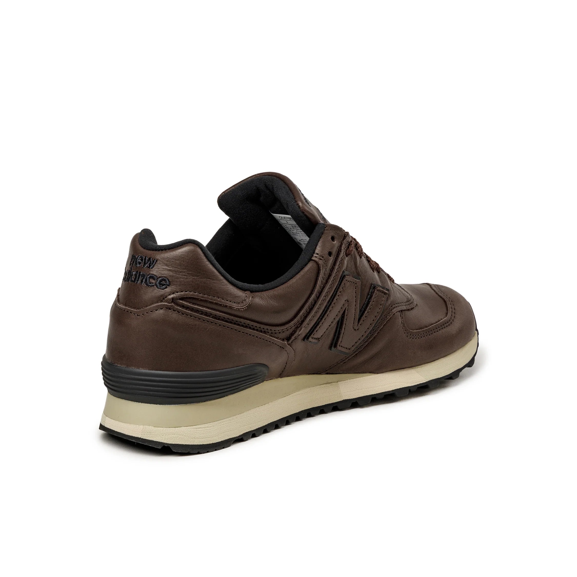 New Balance OU576BRK *Made in England* - Image 3