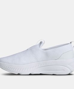 Men's Cloudfoam Go Lounger Shoes