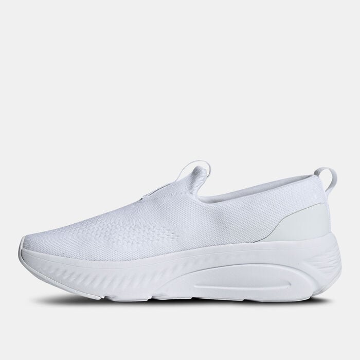 Men's Cloudfoam Go Lounger Shoes