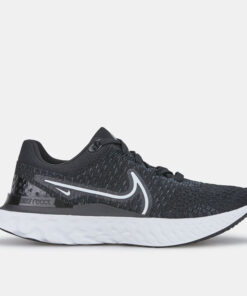 Women's React Infinity Run Flyknit 3 Shoe