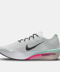 Alternative view of Men's Vaporfly 4 Road Running Shoes