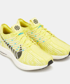 Alternative view of Women's Pegasus Turbo Road Running Shoes
