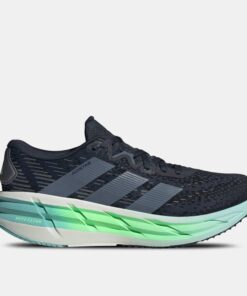 Men's Adistar 4 Running Shoes