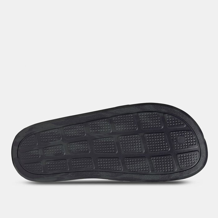 Men's Adilette Flow Slides - Image 4