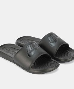 Men's Victori One Slides