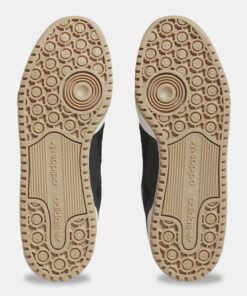 Men's Forum Low Classic Shoes