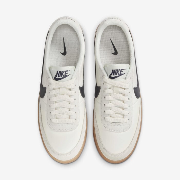 Women's Killshot 2 Shoes - Image 8