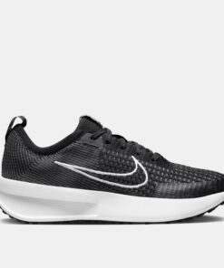 Women's Interact Road Running Shoes