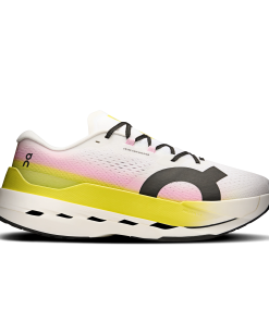 Alternative view of Cloudboom Max