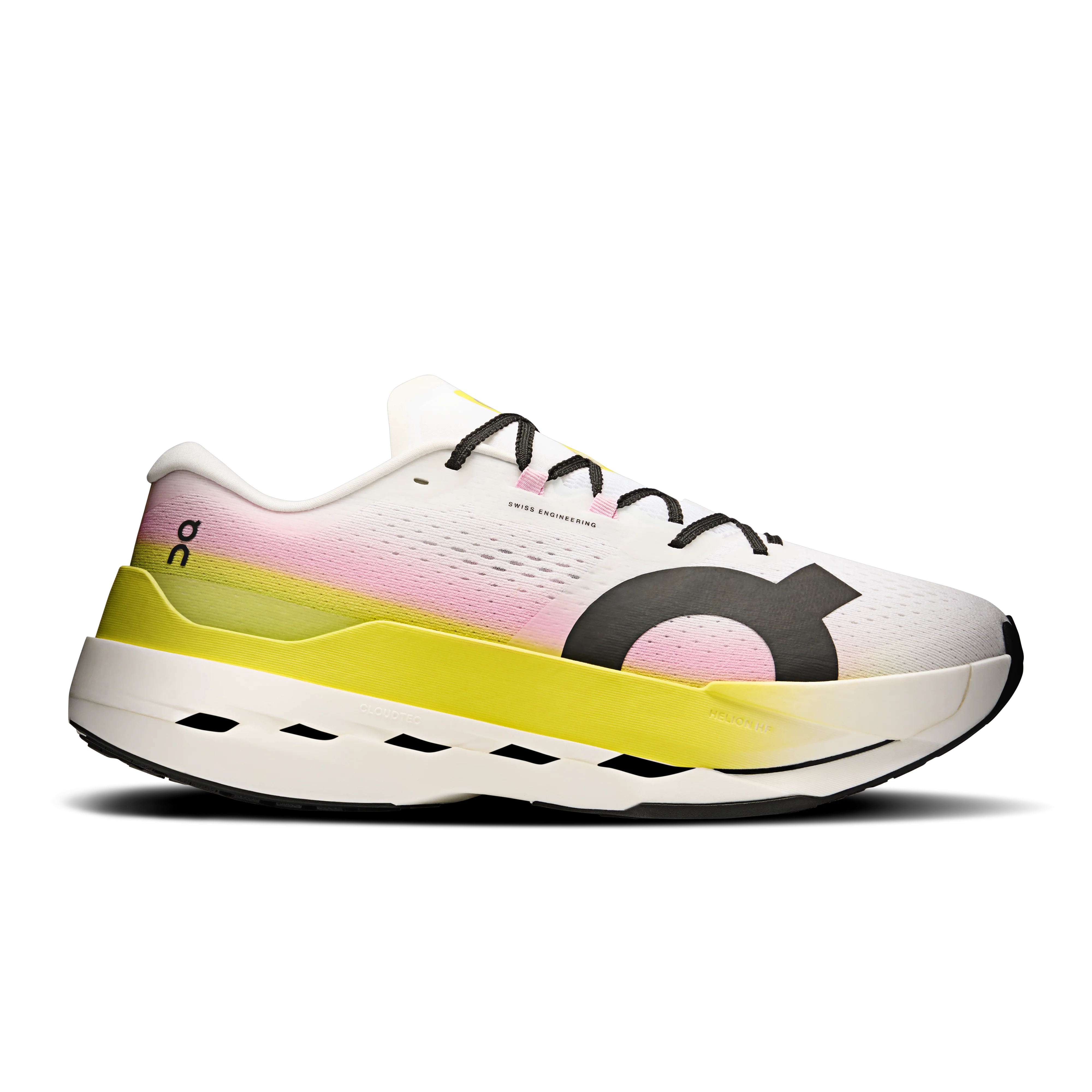 Cloudboom Max - Image 2