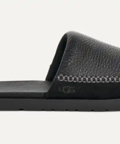 Homme Seaside Ii Slide