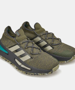 Alternative view of Men's NMD_S1 Shoe