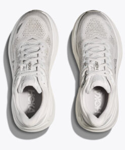 Alternative view of Bondi 9 Femmes - Poussi¨¨re d'¨¦toile / Argent