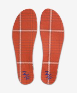 Men's Zoom Fly 5 Premium Road Running Shoes