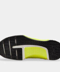 Women's Metcon 9 Training Shoes