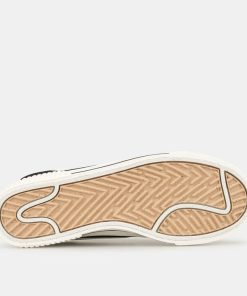 Women's Court Legacy Lift Shoes