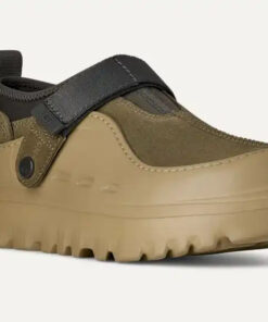 Alternative view of Homme PeakMod Lowcut