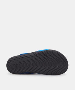 Kids' Sunray Protect 2 Sandals