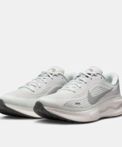 Alternative view of Men's Journey Run Road Running Shoes