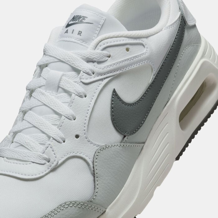 Men's Air Max SC Shoes - Image 5