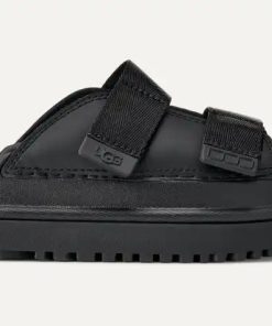 Toddlers / Kids GoldenGlow Slide