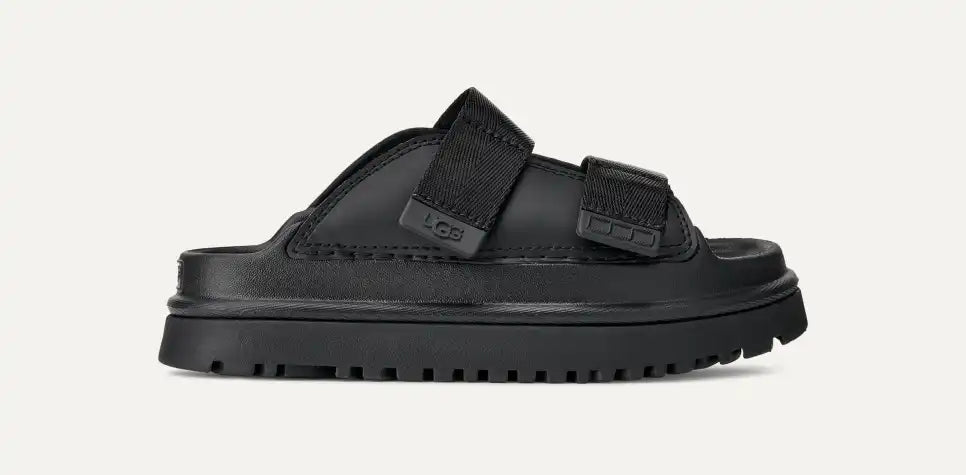 Toddlers / Kids GoldenGlow Slide