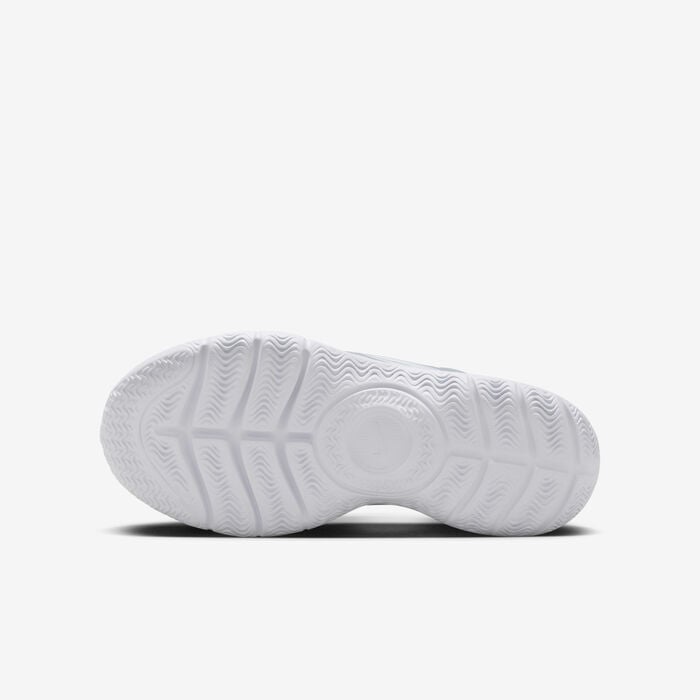 Kids' Flex Runner 3 Road Running Shoes - Image 3