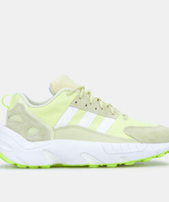 Women's ZX 22 BOOST Shoe