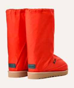 Alternative view of Homme UGG Reese Cooper Classic Mini Boot