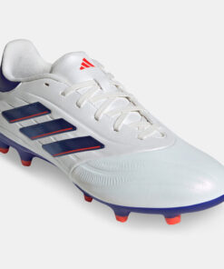 Alternative view of Men's Copa Pure 2 League Firm Ground Football Shoes