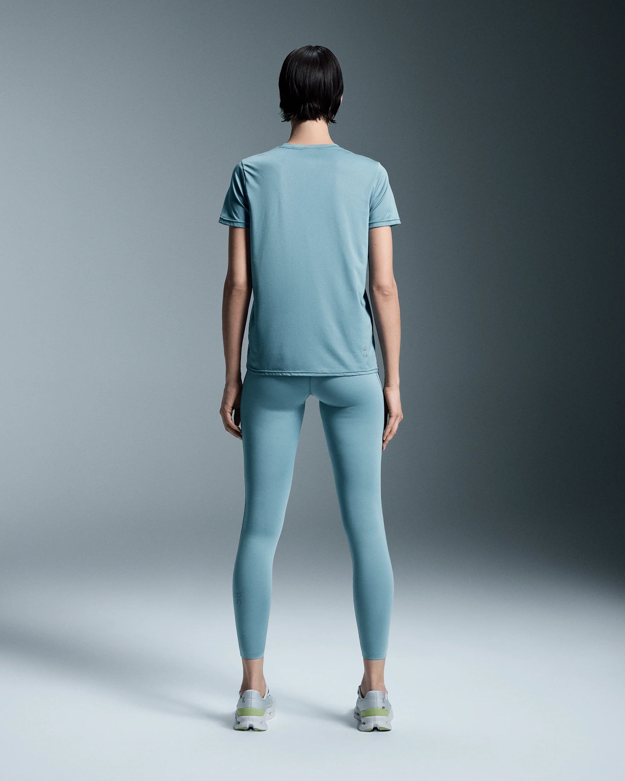 Core Tights - Image 39