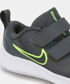Kids' Star Runner 3 Shoe