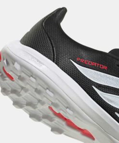 Kids' Predator League Turf Football Shoes